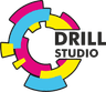 Drill Studio logo