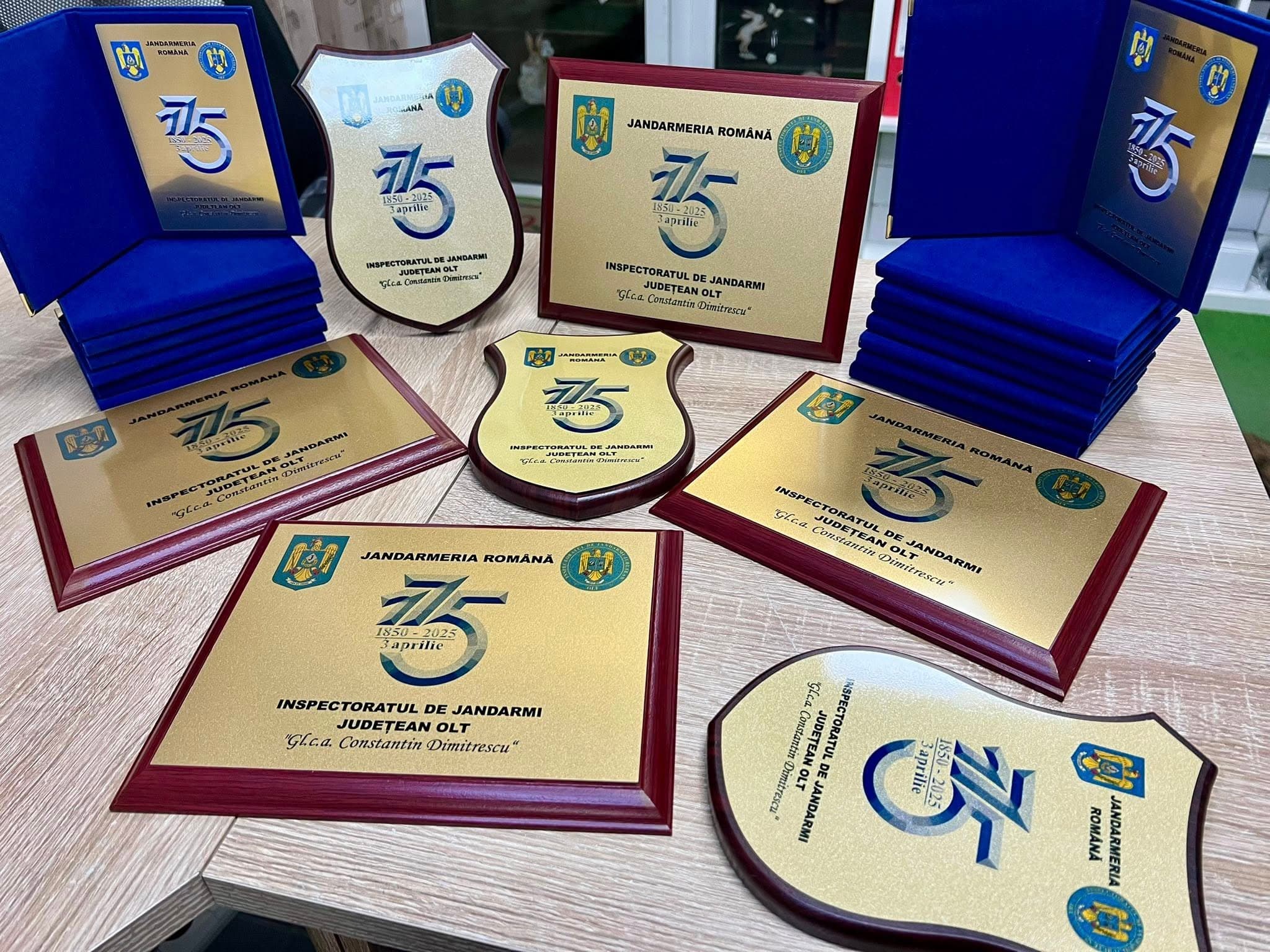 Produse personalizate Drill Studio