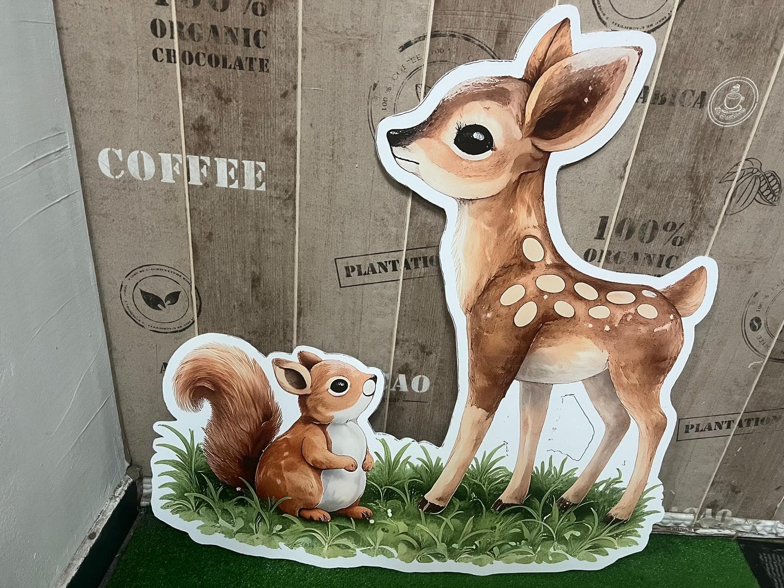 Print foto personalizat